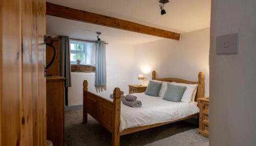 Bryn Lon Bach - Foto 5