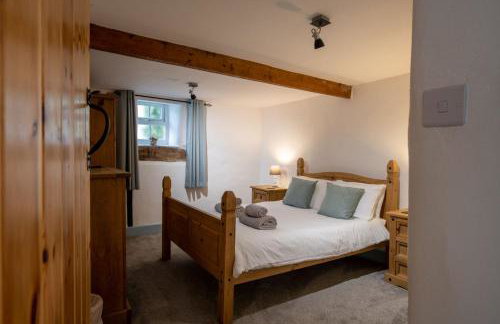 Bryn Lon Bach - Foto 5