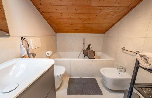 Haus Oberzöhr - Foto 14