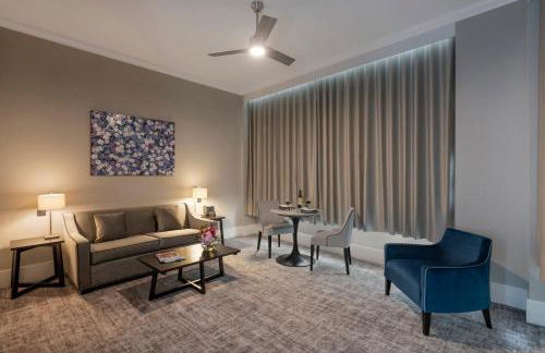 Tower Residences by Blue Orchid - Foto 43