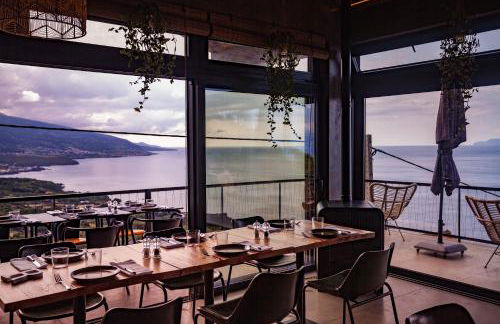 Lava Homes - Photo 46