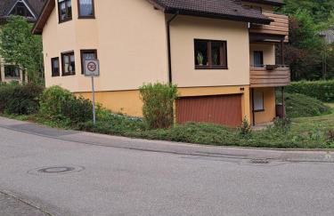 Wohnung Widdern - Photo 5