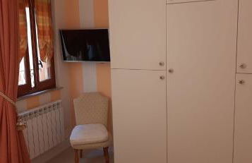 Casa Tulliola - Foto 19