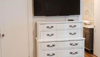 Central Tacoma Triplex - Foto 4