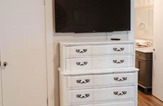 Central Tacoma Triplex - Foto 4