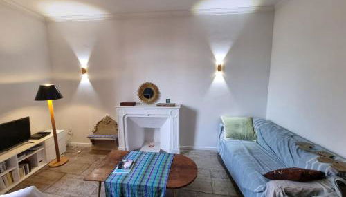 Joli Appartement 3 pièces - Foto 3