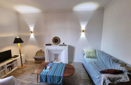 Joli Appartement 3 pièces - Photo 3