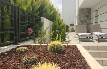 Villa Happy Moments - Foto 8