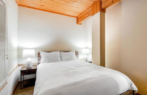 Summit Chalet - Foto 17