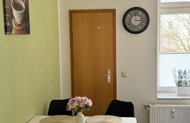 Arminos Large Group Apartment- 3 Zimmer & 2 WCs - Foto 18