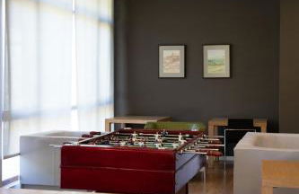 Hotel y Apartamentos SNÖ Isaba - Foto 99