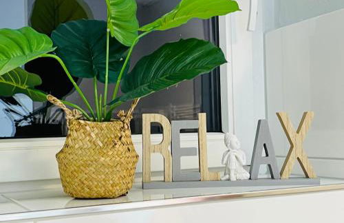 Fewo am Wiesengrund - Foto 13