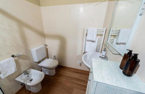 La Novellina Holiday Home, Langhe - Foto 16