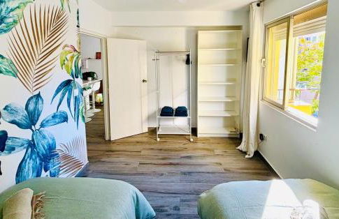 Casa Gracia Stylish 2 bedroom apartment close to the beach BY NAMASTE ELITE - Foto 32