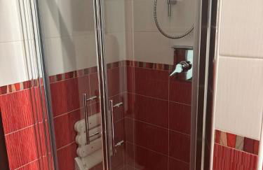 Casa Miranda - Foto 8