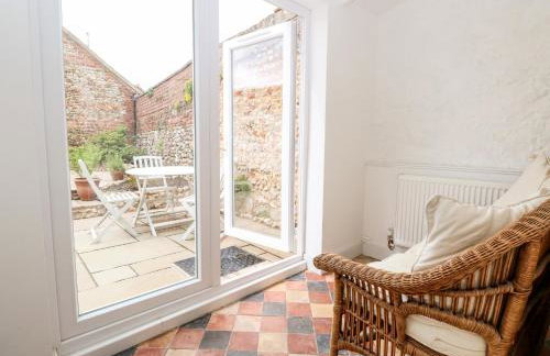 Springfield - Foto 10