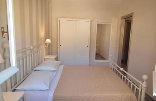 A Casa di Giovi - Foto 38