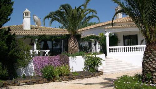 casa do lago, Lagos perto - Photo 2