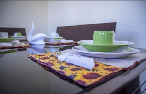 Meva House Piscina Privativa Perto da Praia - Foto 15