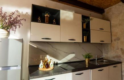 Villa Lily - Foto 23