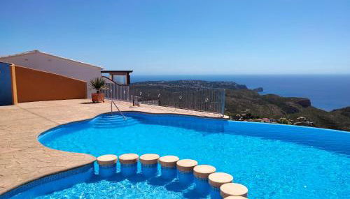 Apartamento completo max. 6 huéspedes - Foto 4