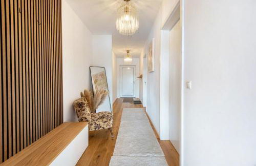 bei Stefanie - Foto 20