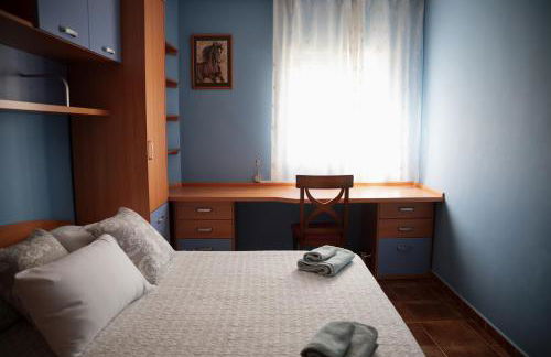 Casa La Sinagoga de Trujillo - Foto 8