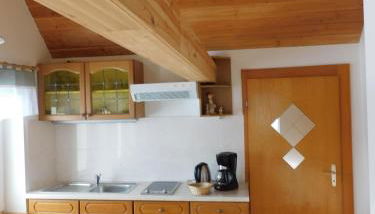 Haus Eugen - Photo 3