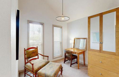 Beach Loop Condo #1 - North Unit - Foto 14