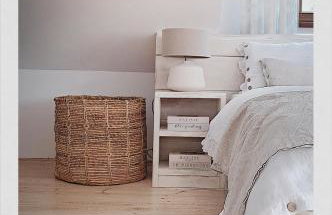 FORMA Apartament Supraśl - Foto 21