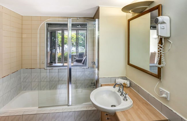 On the Beach Holiday Apartments - Foto 66