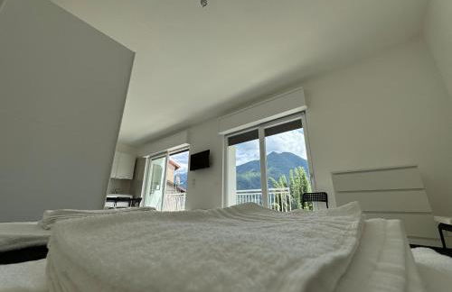 Luxury Apartment SOLE - Foto 30