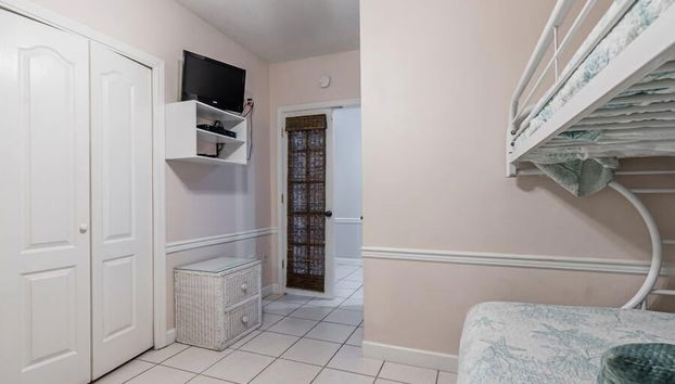 Legacy 102 - Foto 4, Habitación