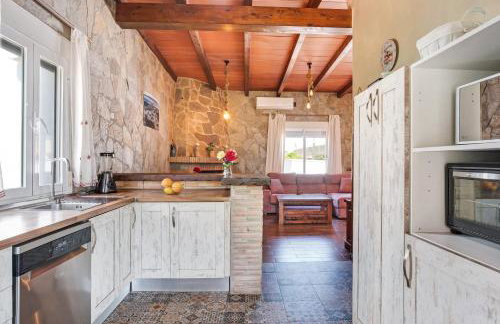 Casa Juan Alba - Foto 11