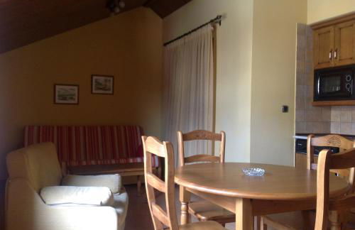 Casa Diego Apartamentos Turisticos - Foto 26