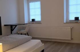 Hof Busen Malibu - Foto 15