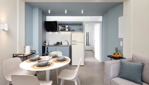 Casa del Mar-Mon Repo Beachfront Apt near Airport - Foto 3