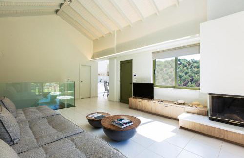 Physis Villas Chania - Foto 4