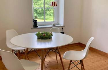 Landidylle auf dem Rittergut - Foto 6