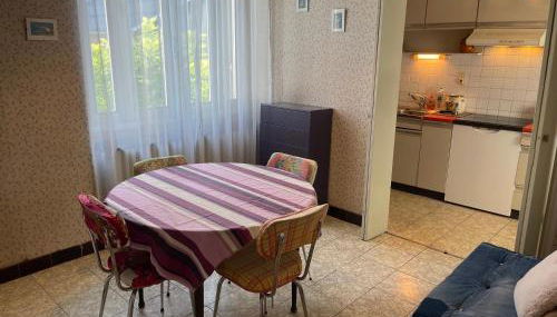 Les 4 saisons - Photo 5