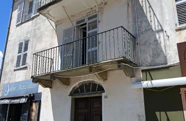 Appartement au cœur du village - Foto 6