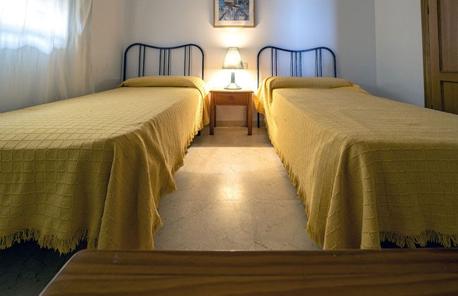 Dorasal Solo Familias Serviplaya - Foto 26