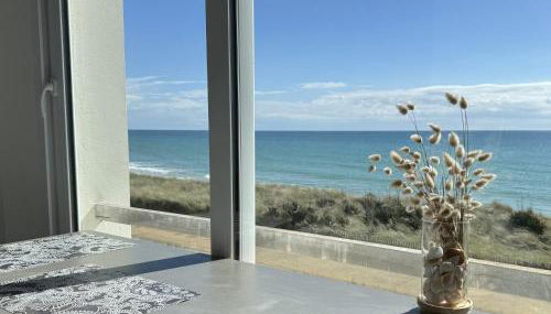 Villa Denise Grand Gîte - Foto 2