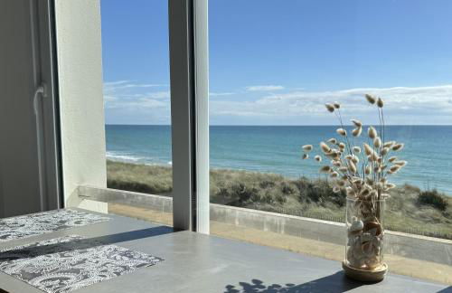 Villa Denise Grand Gîte - Foto 2