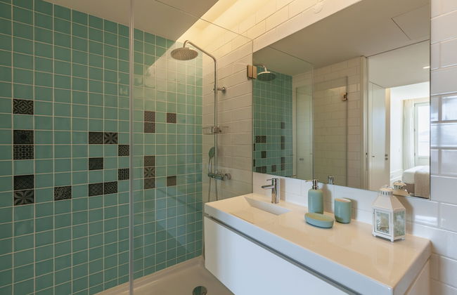 D&S - Lazaros Apartments - Foto 60