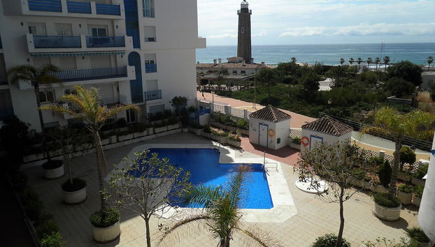 El Faro 2 - Foto 2, Imagen principal