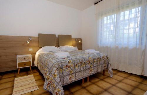 Residence Appartamenti Caffarena - Foto 10