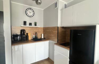 Apartamenty RAJ przy Onkologii 2 - Foto 8