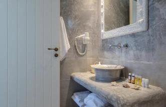 My Villa Naxos IIII - Foto 32