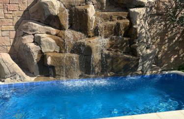 Casa Elisa Canarias - Foto 76